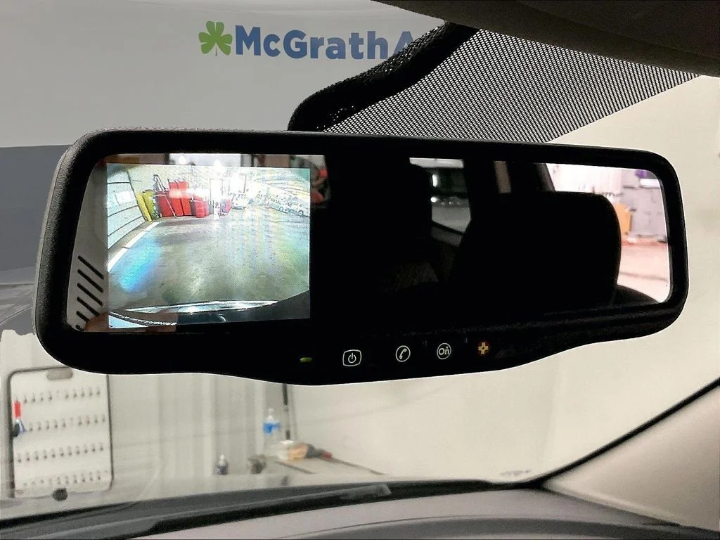 Used 2012 Black GMC SLE image 25
