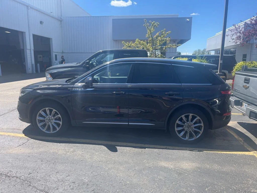 5LMCJ1D92MUL16063