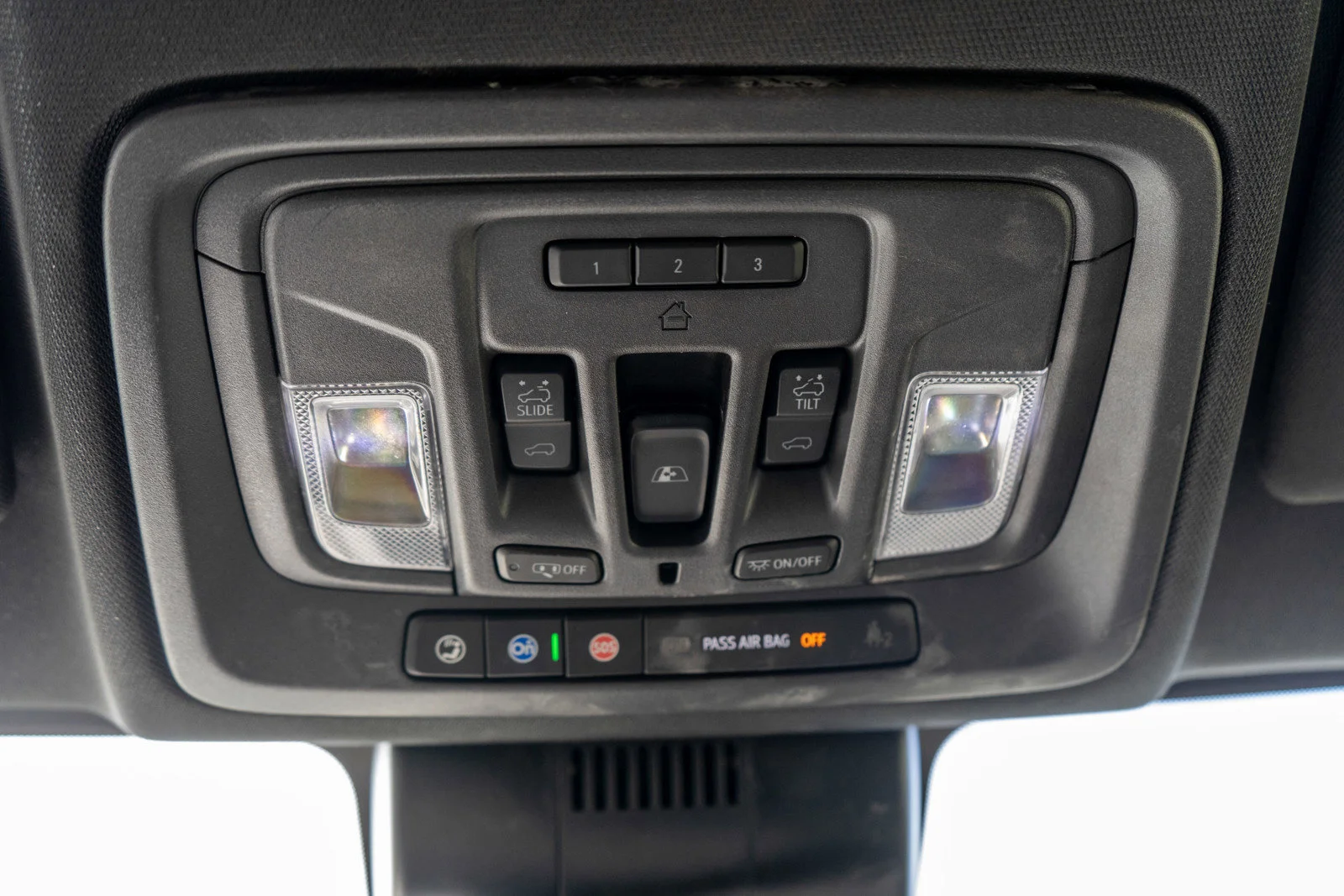 Used 2023 Black Chevrolet ZR2 image 24
