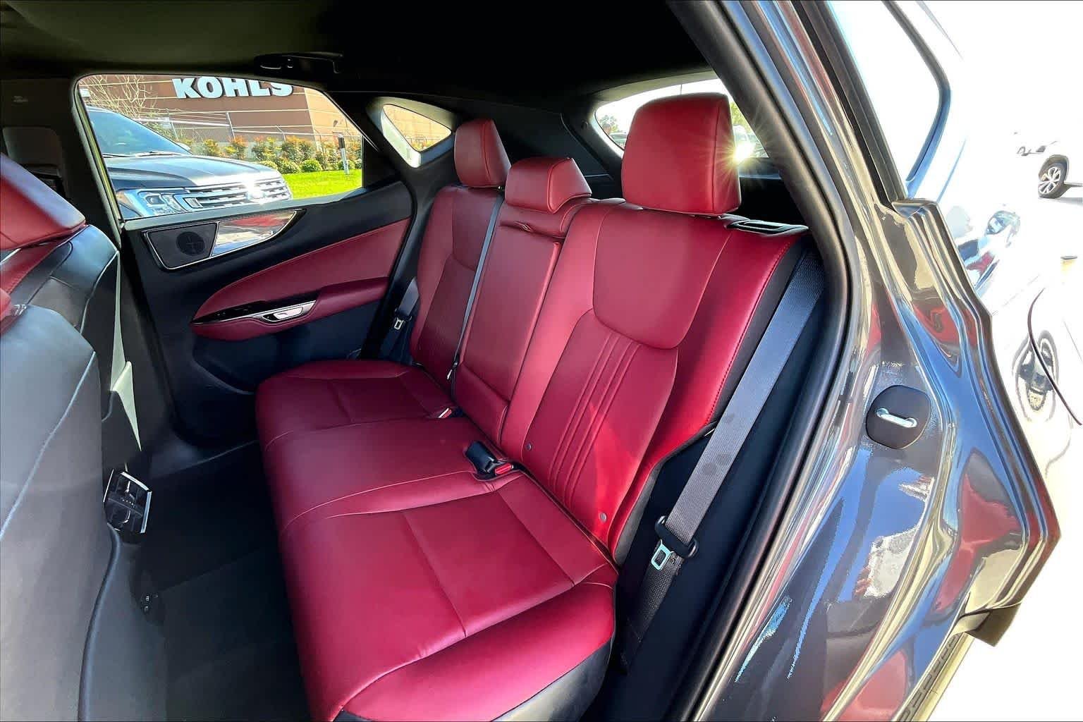 car-gallery-21