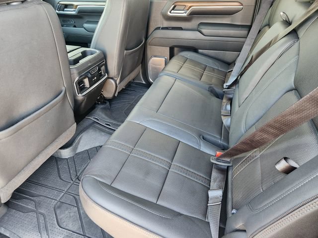 car-gallery-32