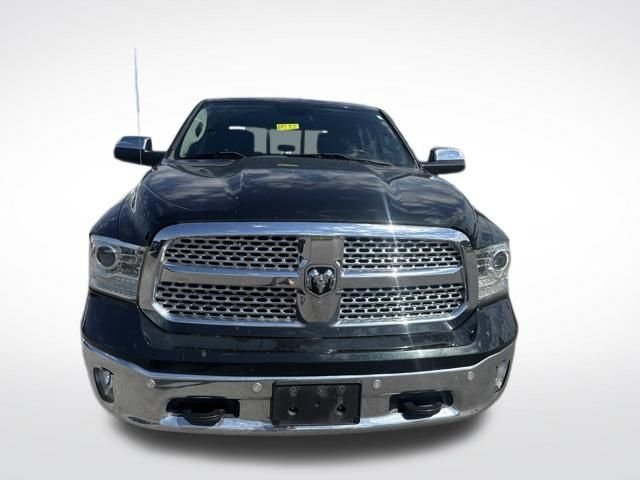 Used 2017 Green Ram Laramie image 8