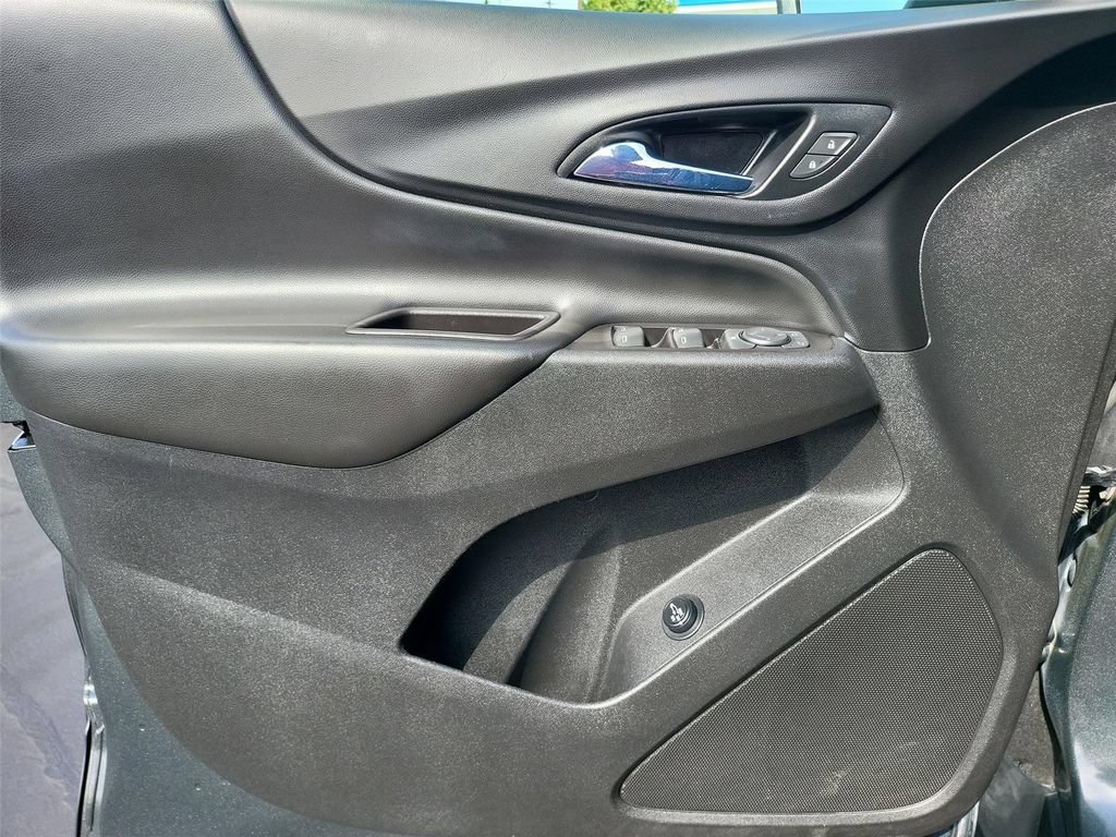 2020 Chevrolet Equinox LT - Photo 14