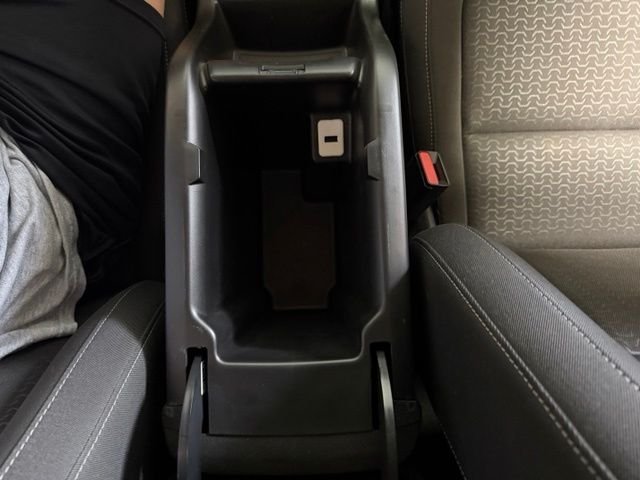 Used 2017 Quartz GMC SLE1 image 40