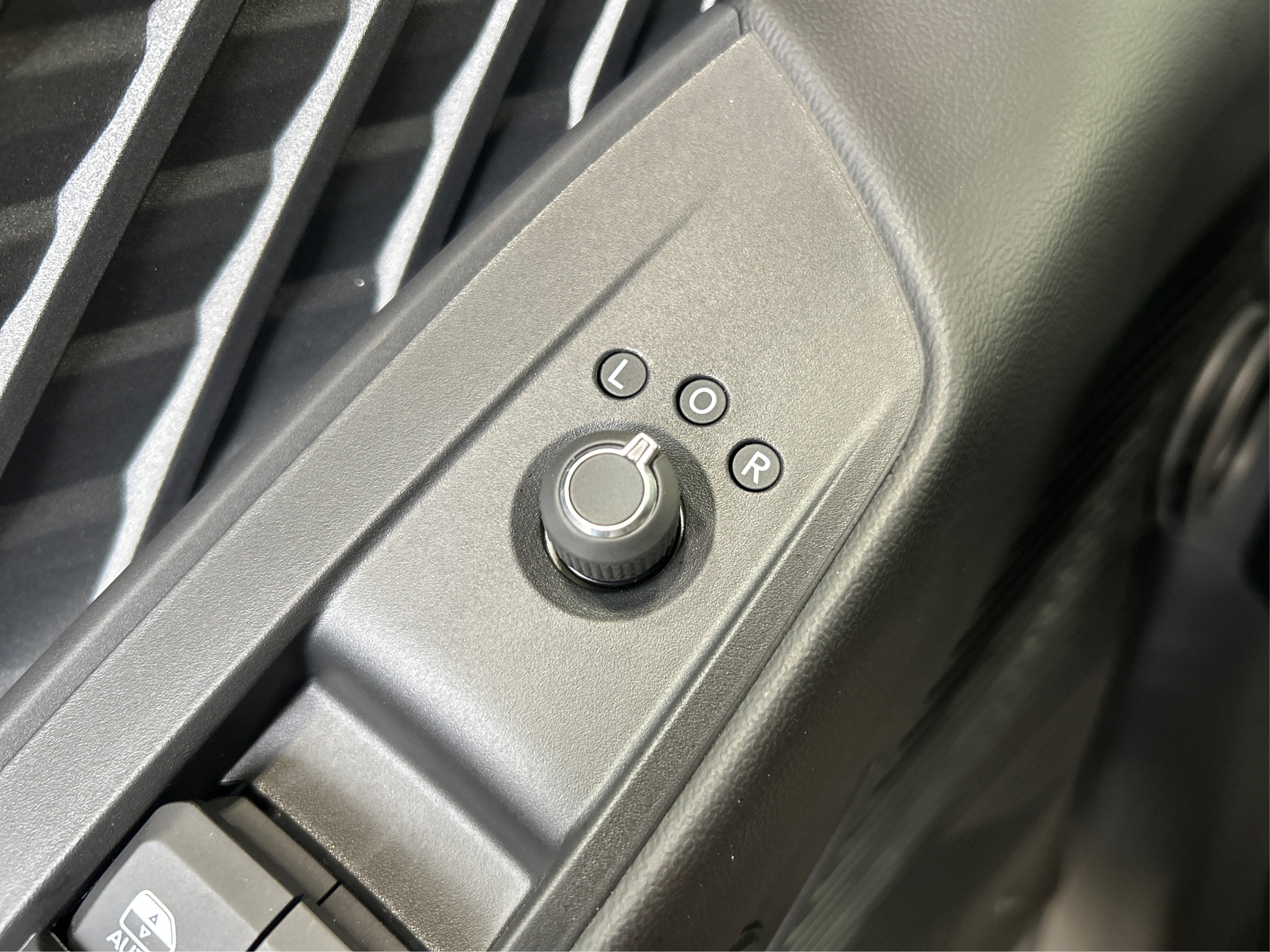 New 2026 Bludicrous Exterior Paint Dodge Scat Pack image 30