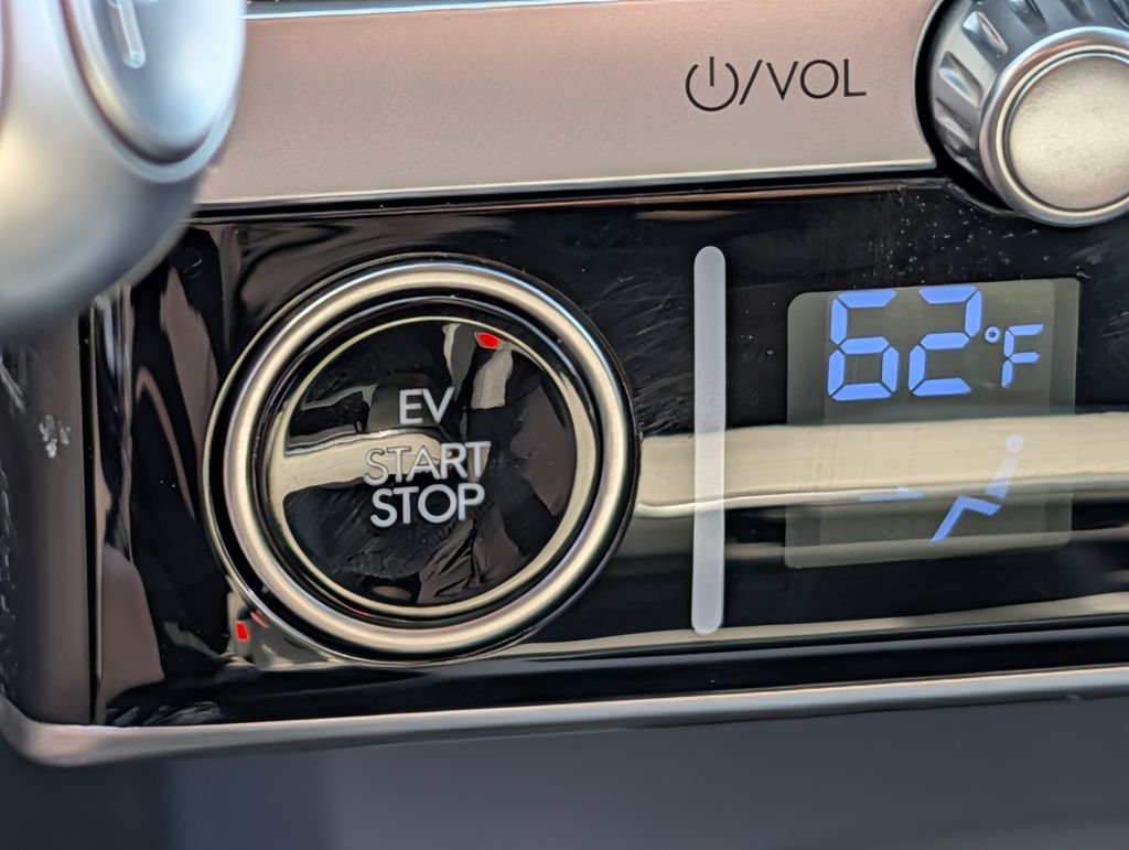 2024 Hyundai IONIQ 5 SEL - Photo 28