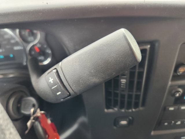 car-gallery-23