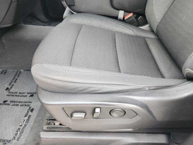 car-gallery-25