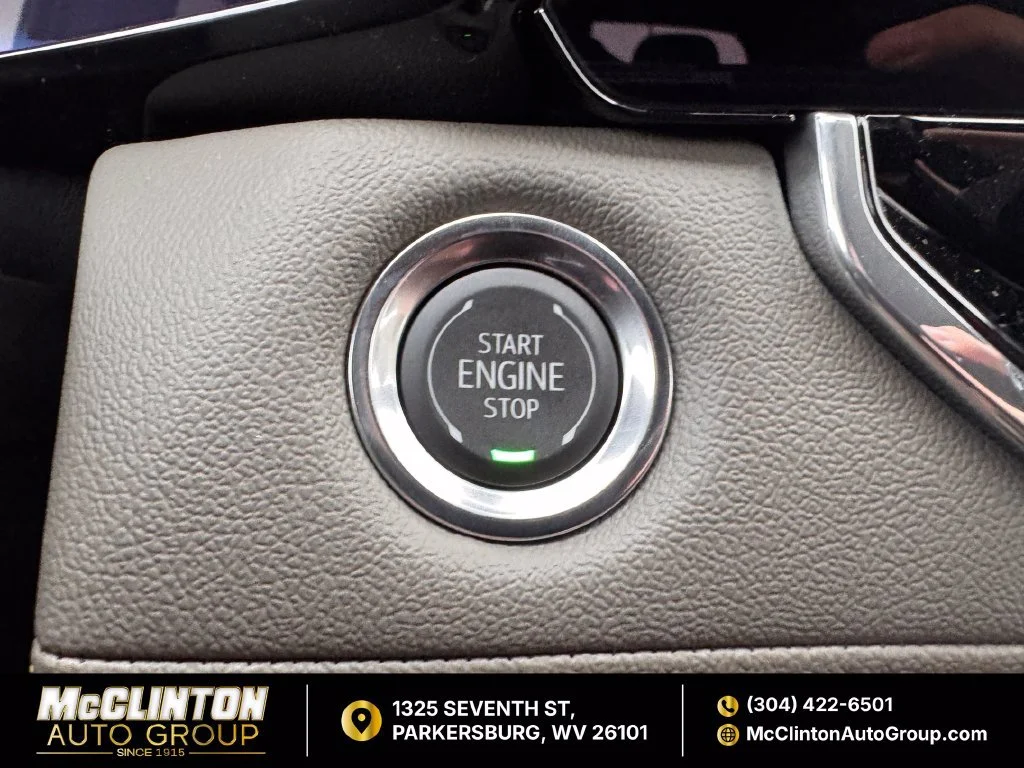 2026 Chevrolet Colorado ZR2 - Photo 25