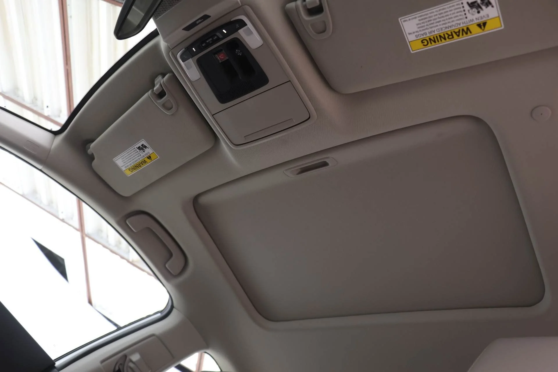 2026 Honda Accord SE - Photo 16
