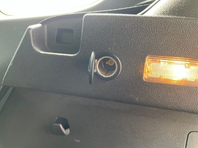 Certified Used 2019 Magnetic Ford S image 44