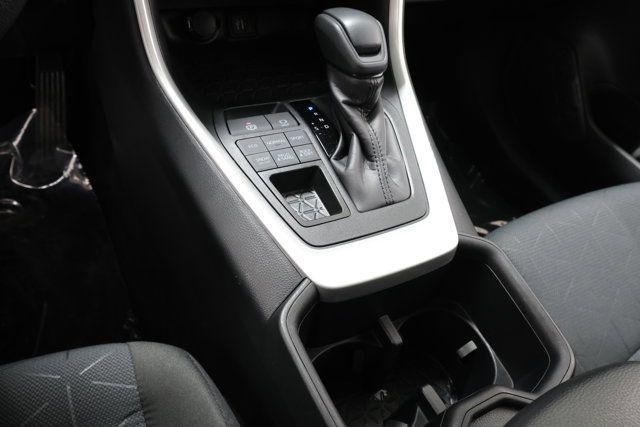 Certified Used 2025 ICE CAP Toyota  image 22