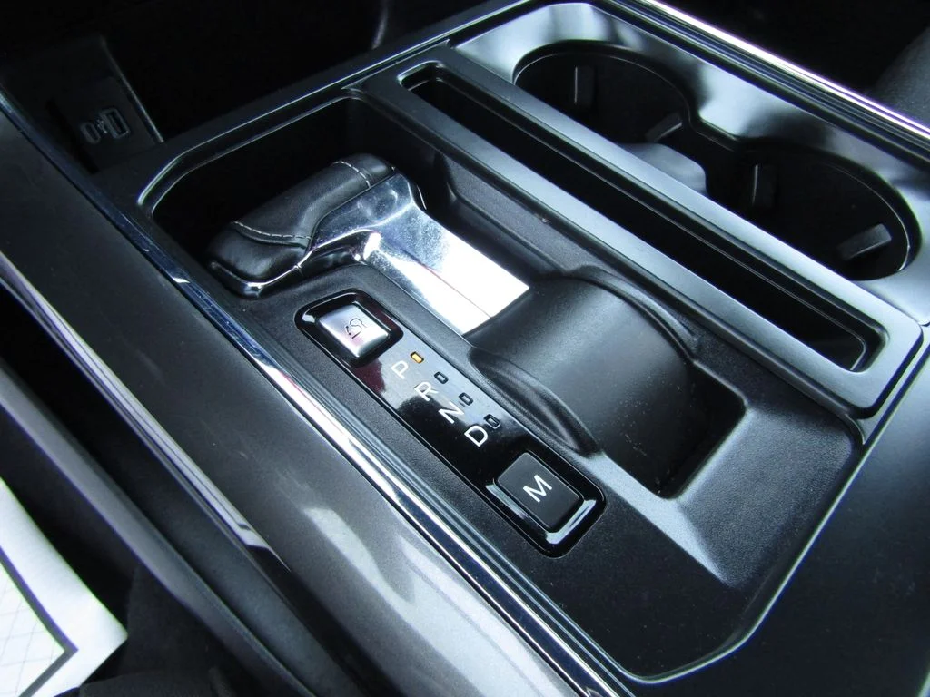 2023 Ford F-150 XLT - Photo 35