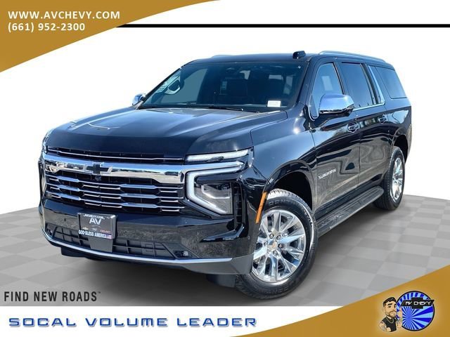 C43803e0042078134dc10dfcb18b2aaf