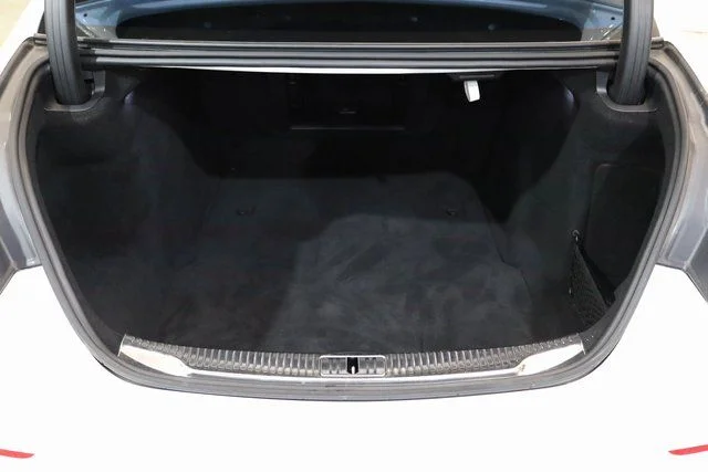 2023 Mercedes-Benz S-Class S 580 - Photo 27