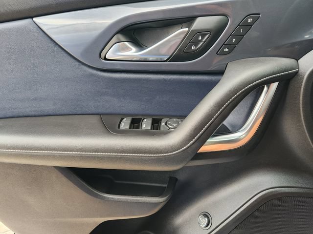 car-gallery-24