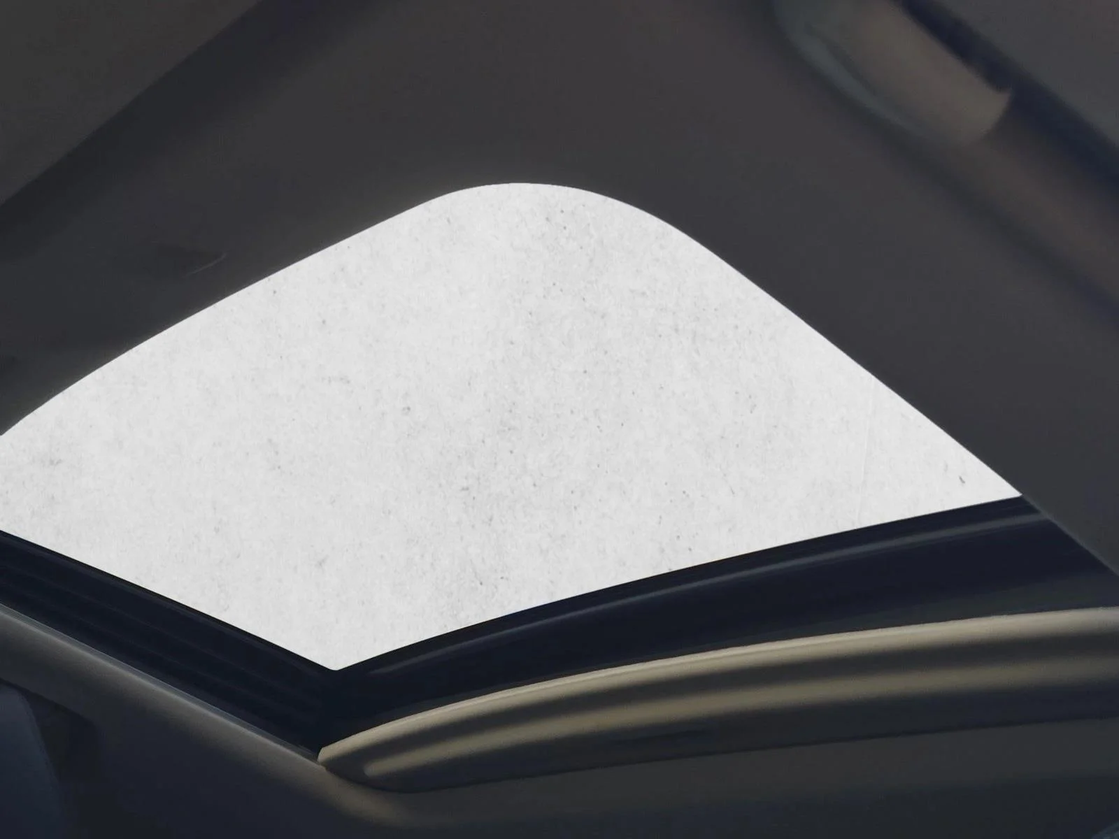 Certified Used 2019 Liquid Platinum Lexus IS 300 image 15