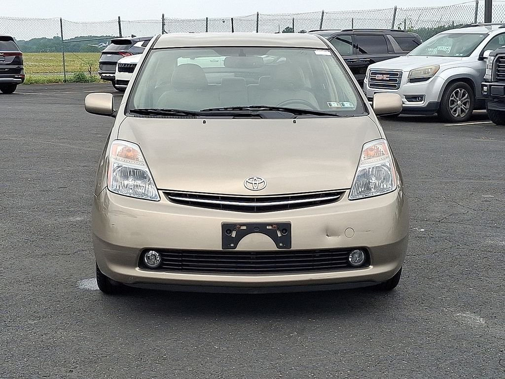Used 2009 Beige Toyota  image 2