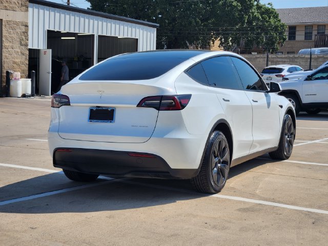 car-gallery-12