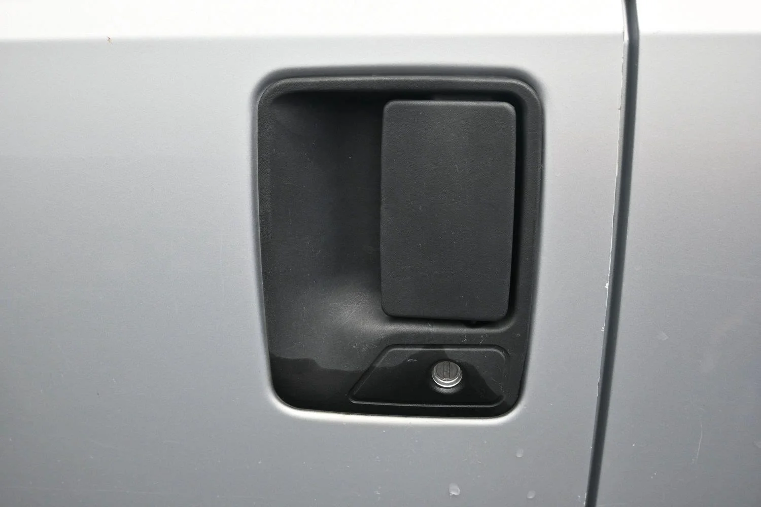 Used 2000  Ford Lariat image 17