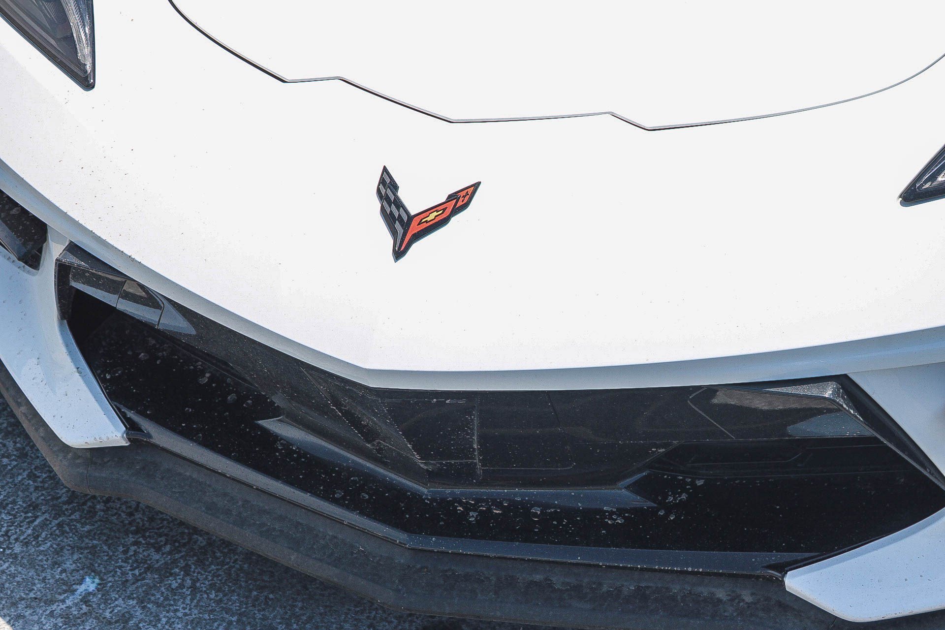 Used 2023 Arctic White Chevrolet 1LT image 6