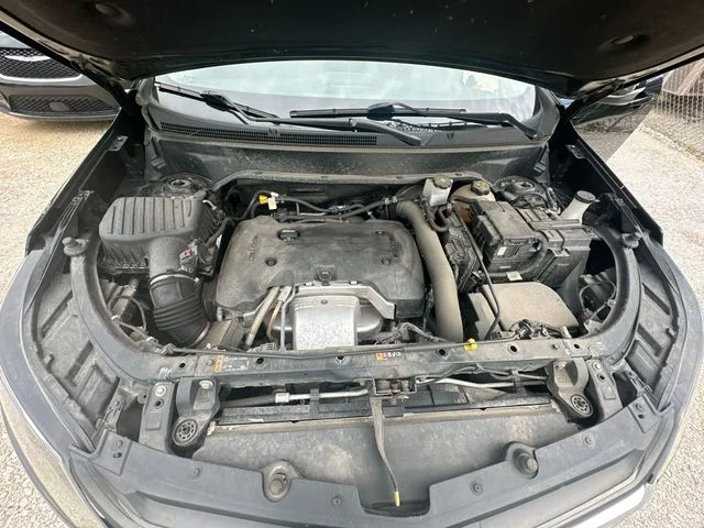Used 2019 Black Chevrolet LT image 33