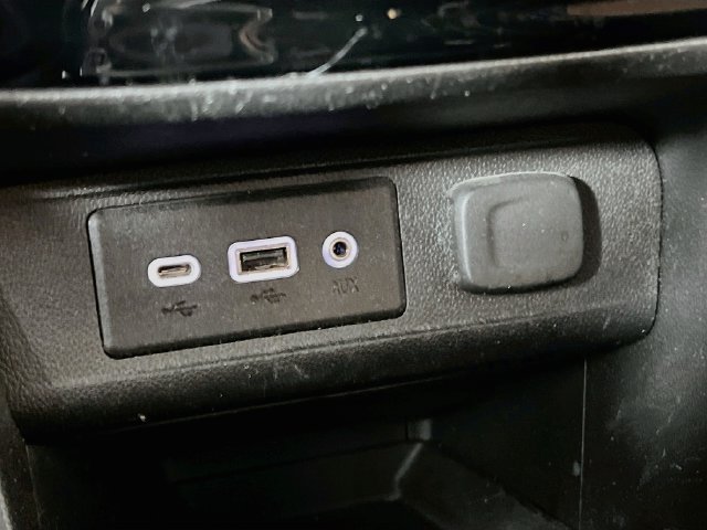 Photo 20