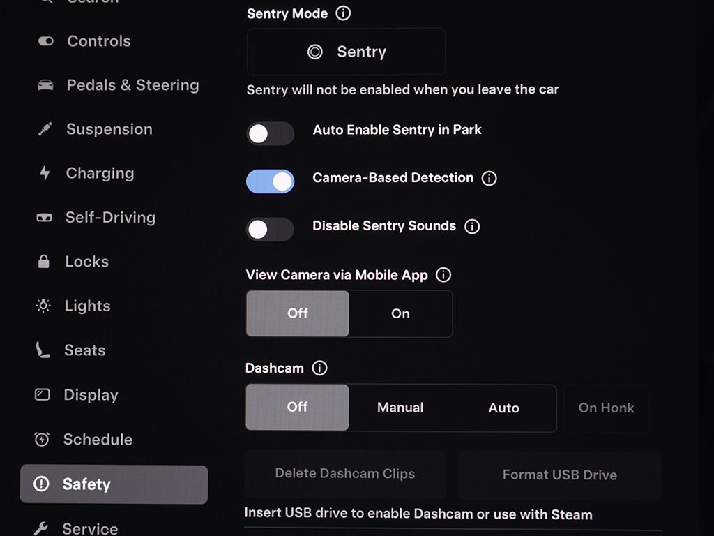 2022 Tesla Model S Base - Photo 49