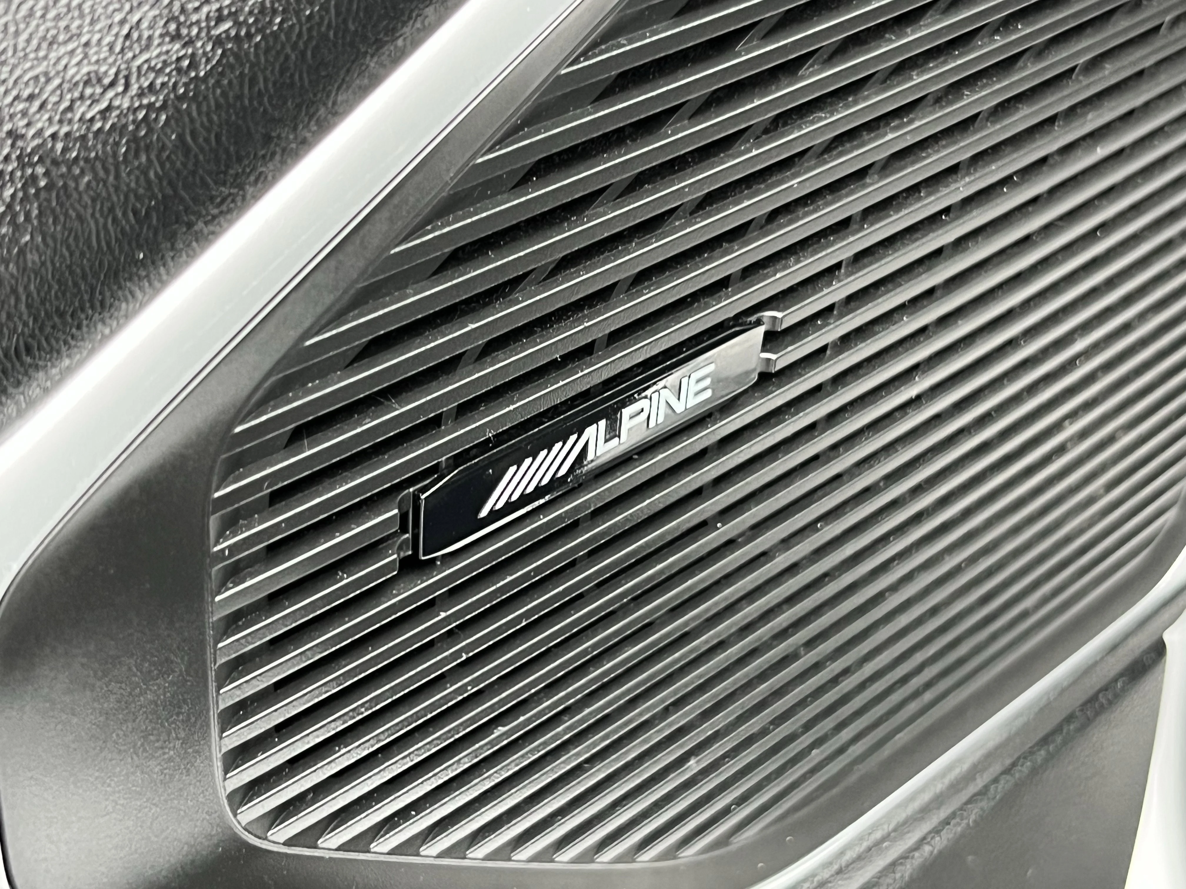 Used 2022 Bright White Clearcoat Jeep Series III image 27