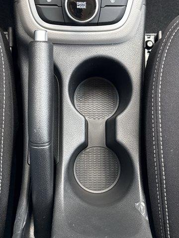 2026 Hyundai Venue SEL - Photo 27
