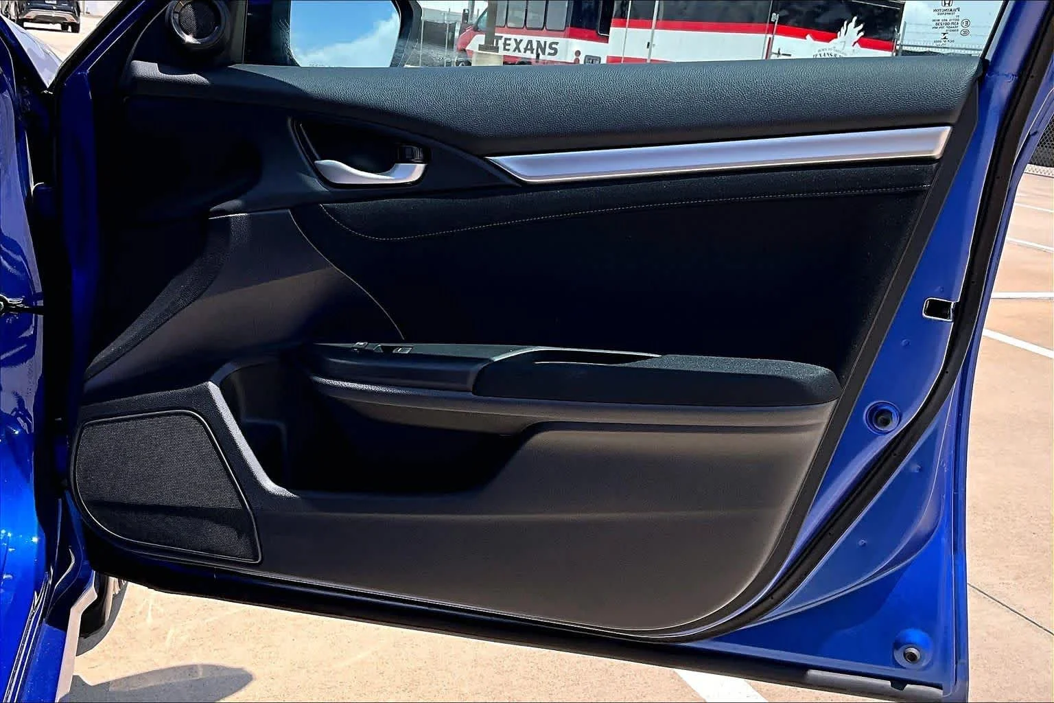 car-gallery-23
