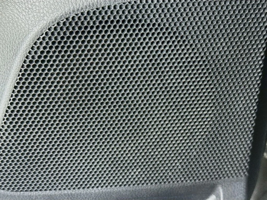 Used 2013 Gray Toyota LE image 20