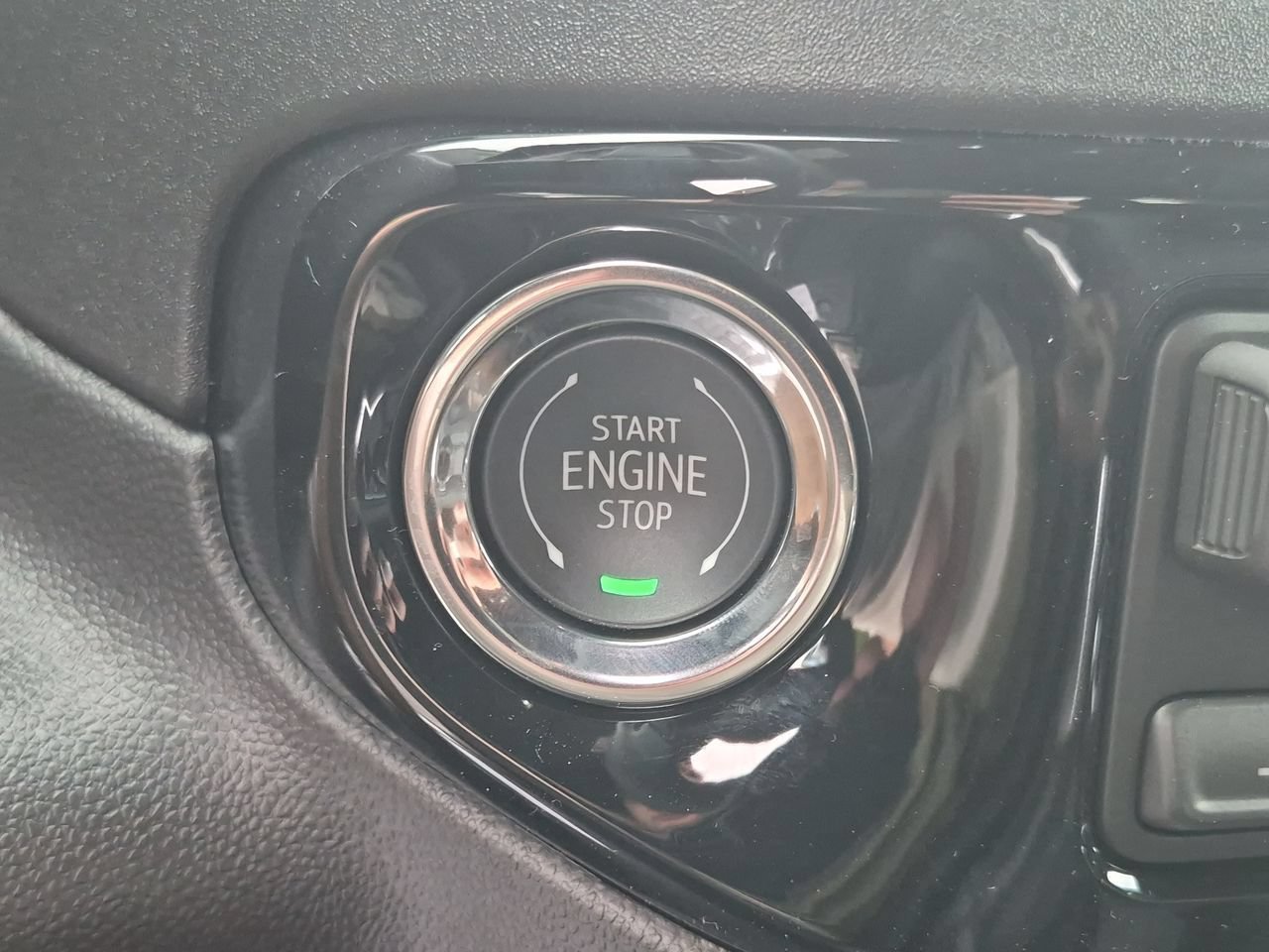 2026 GMC Sierra 1500 Elevation - Photo 17