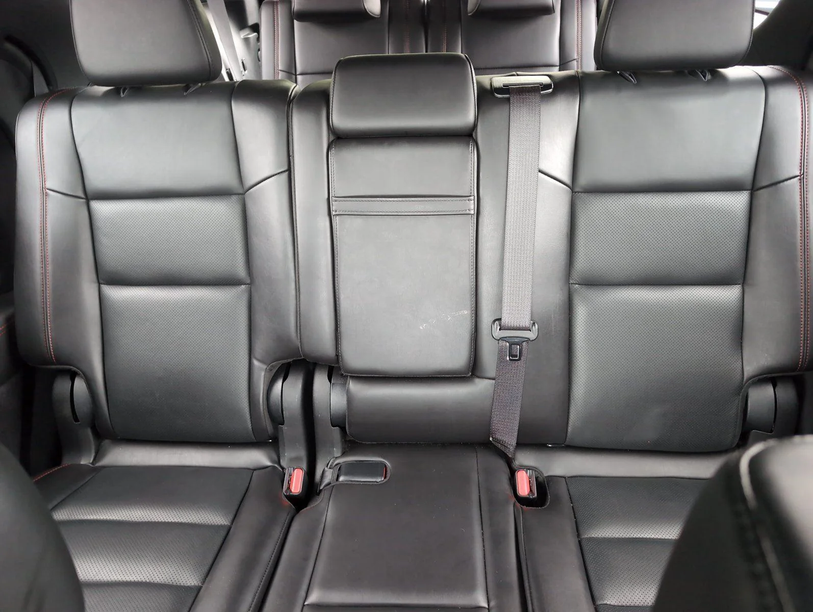 Used 2024 DB Black Clearcoat Dodge GT Plus image 31
