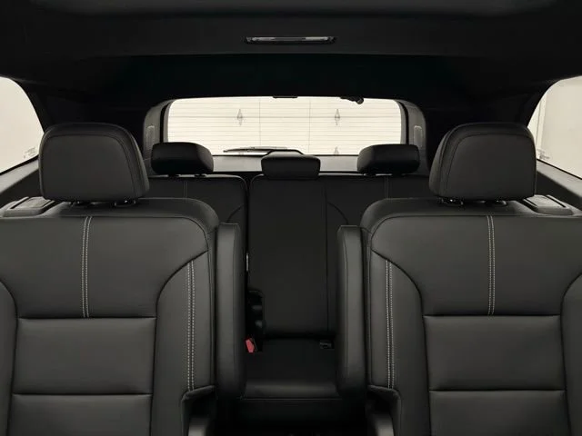 2026 GMC Acadia Elevation - Photo 41