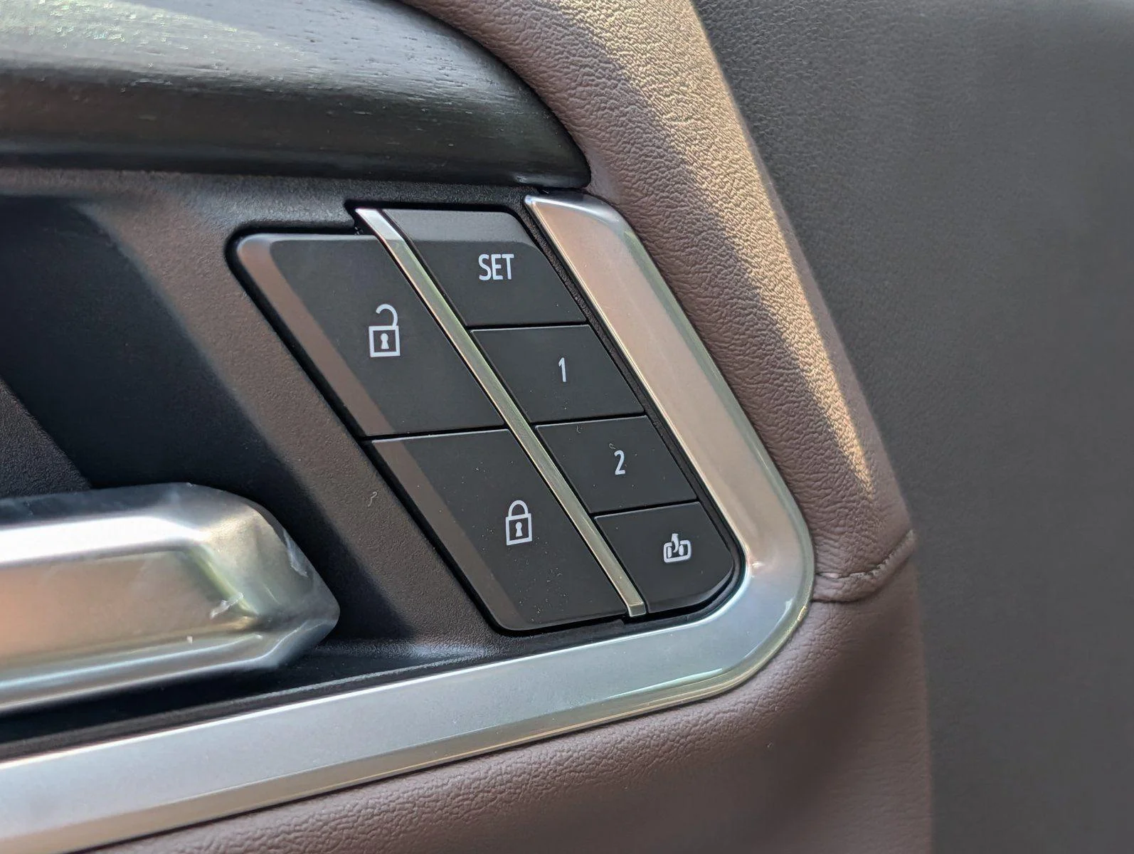 New 2026 Onyx Black GMC Denali image 17