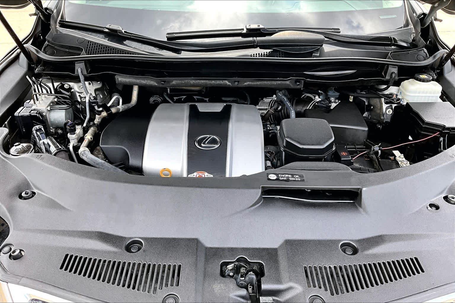 car-gallery-32