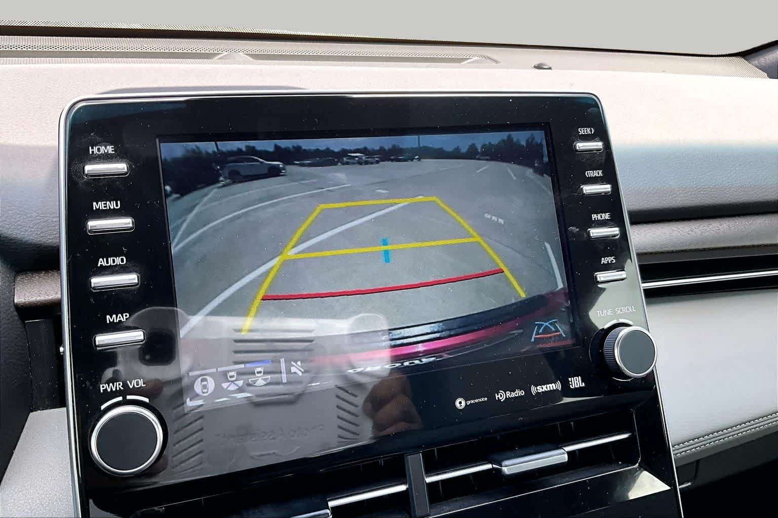 car-gallery-27