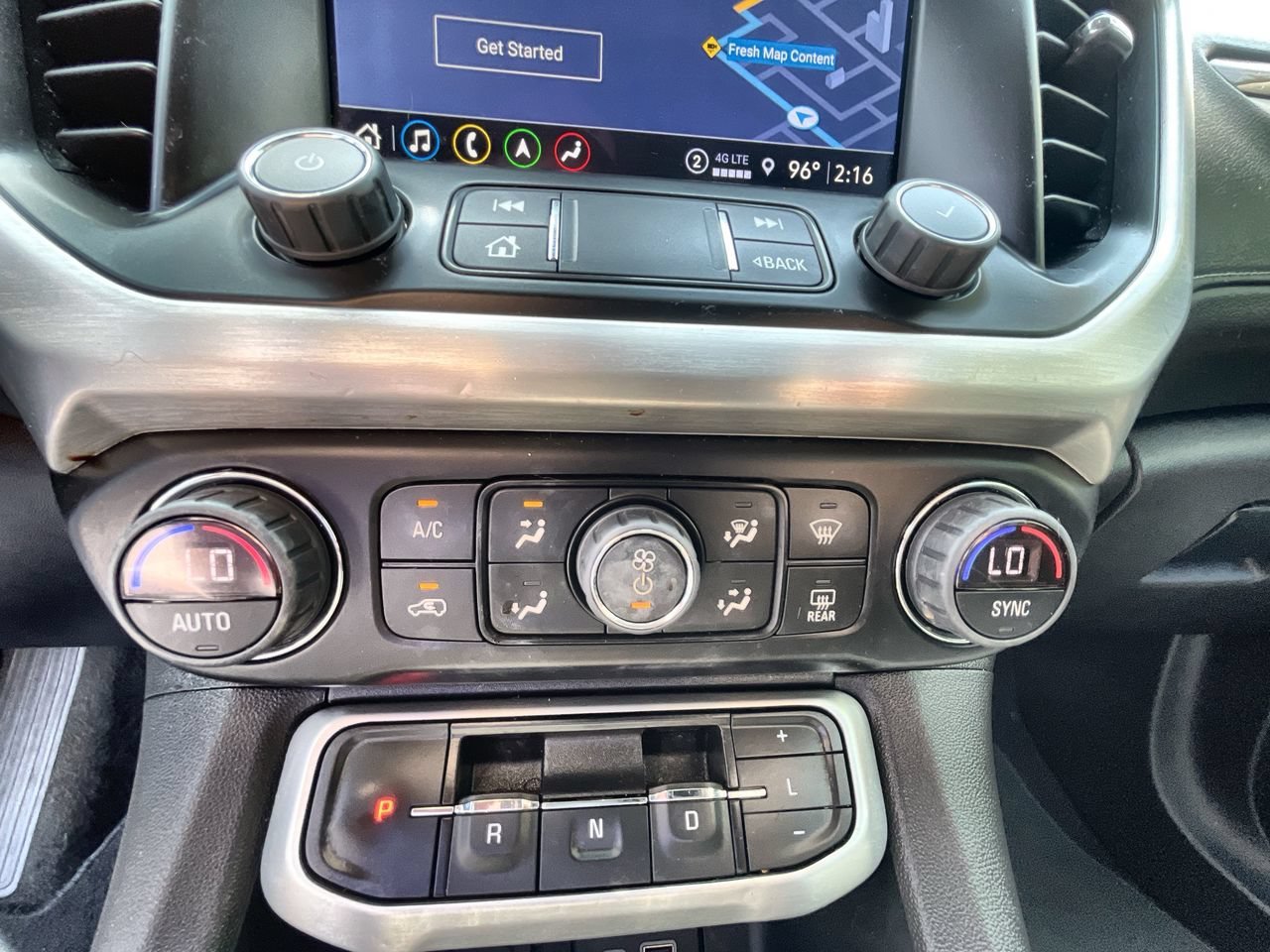 Photo 18