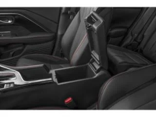 New 2026 Milano Red Acura w/A-SPEC w/Advance image 9