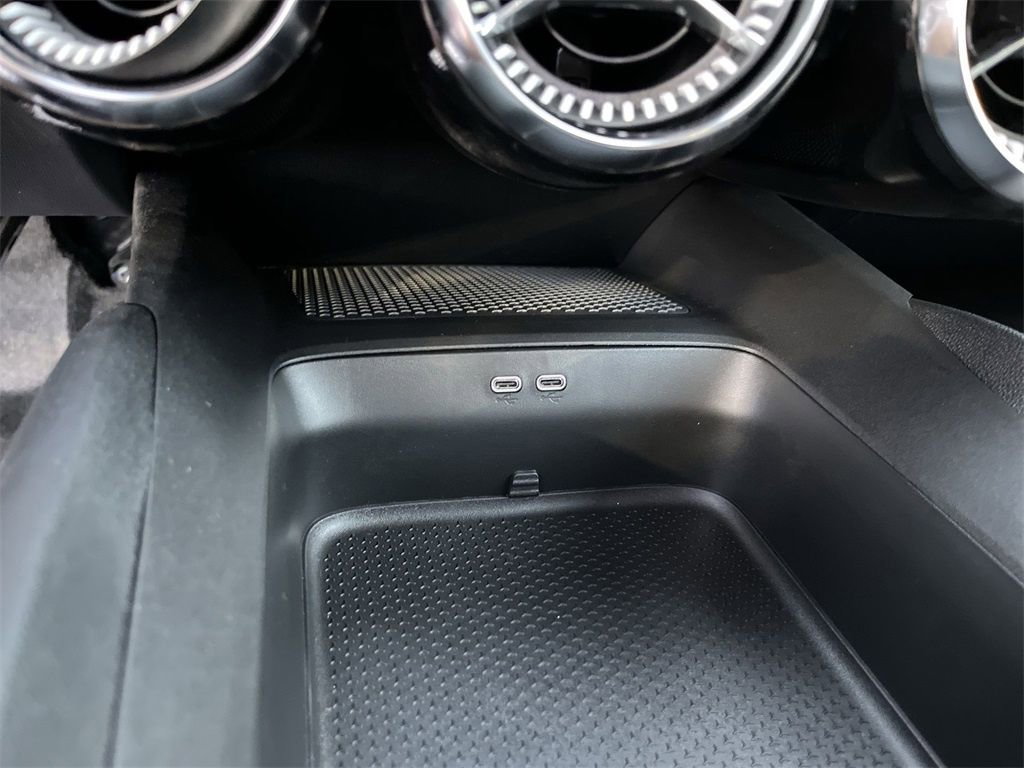 2026 Chevrolet Blazer EV LT - Photo 33