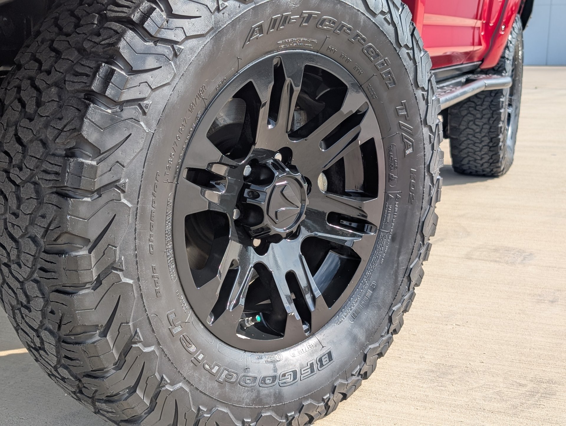JTEBU5JR7G5335711