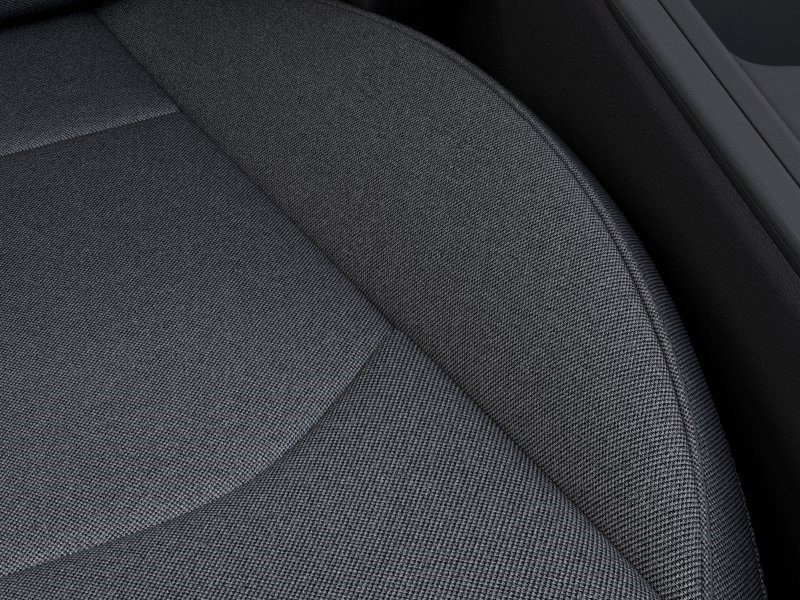 New 2026 Snow White Pearl Kia LXS image 47