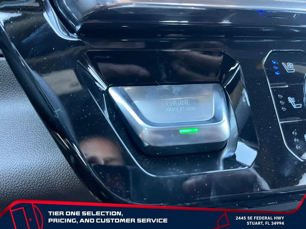 New 2026 Onyx Black GMC Denali image 28