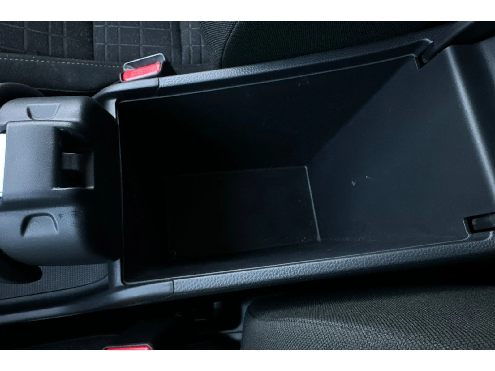 Used 2024 Crystal Black Pearl Honda LX image 33