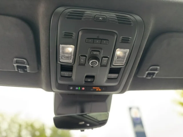 Used 2023 Black Raven Cadillac 4WD Sport Platinum !! SUPER CRUISE !! image 47