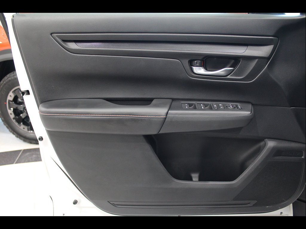 2023 Honda CR-V Sport - Photo 15