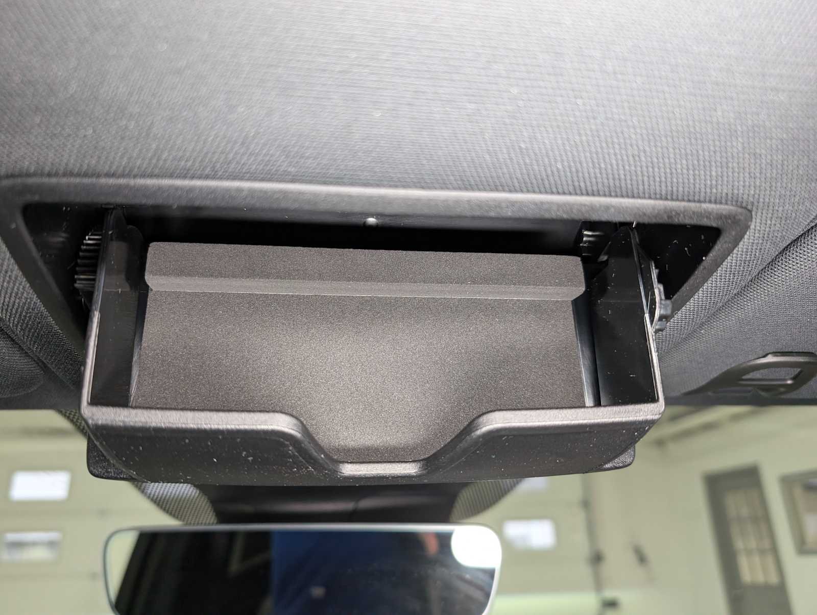 2026 Acura MDX A-Spec Package - Photo 31