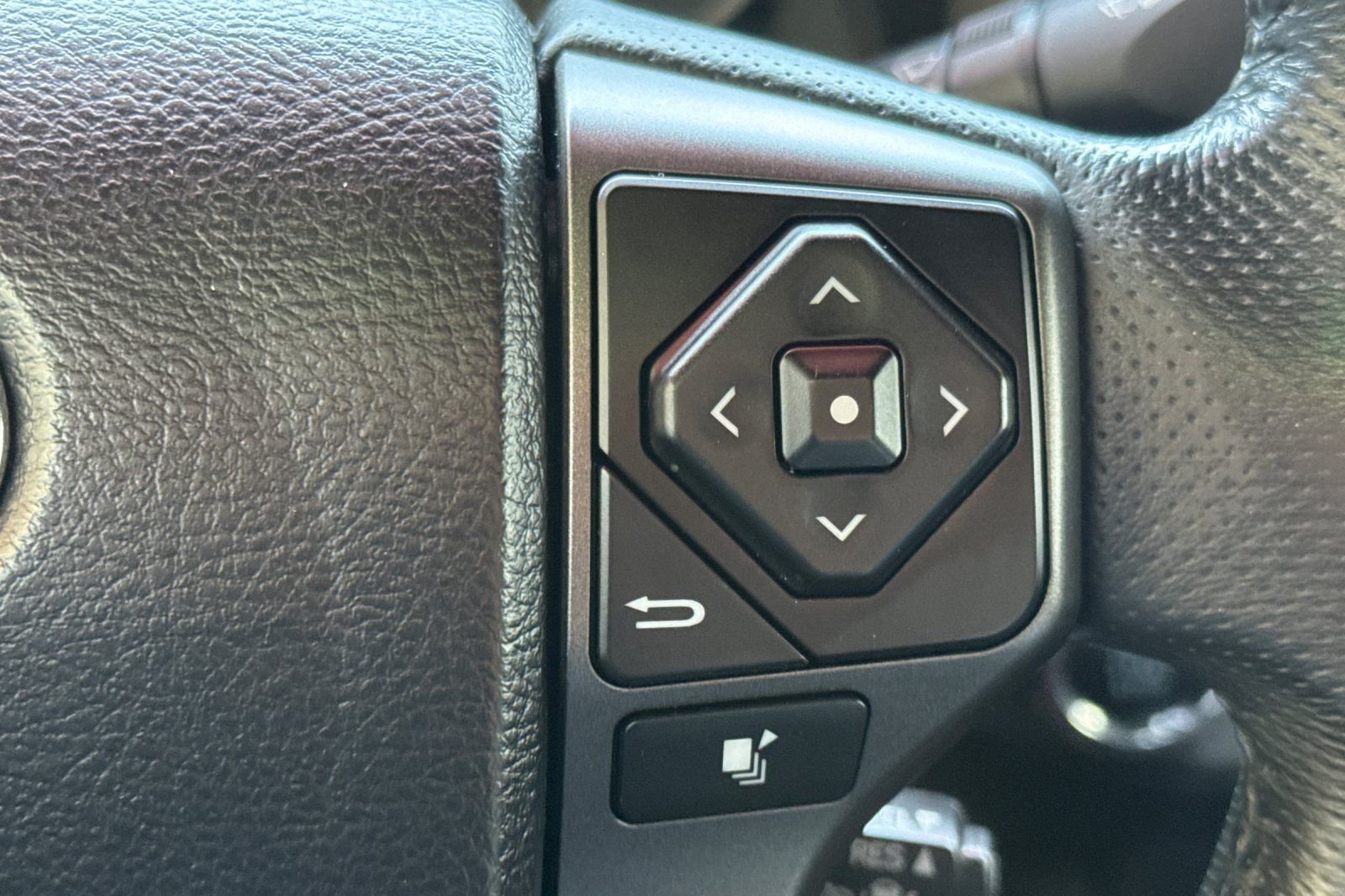 Used 2021 Silver Toyota TRD Off-Road image 31
