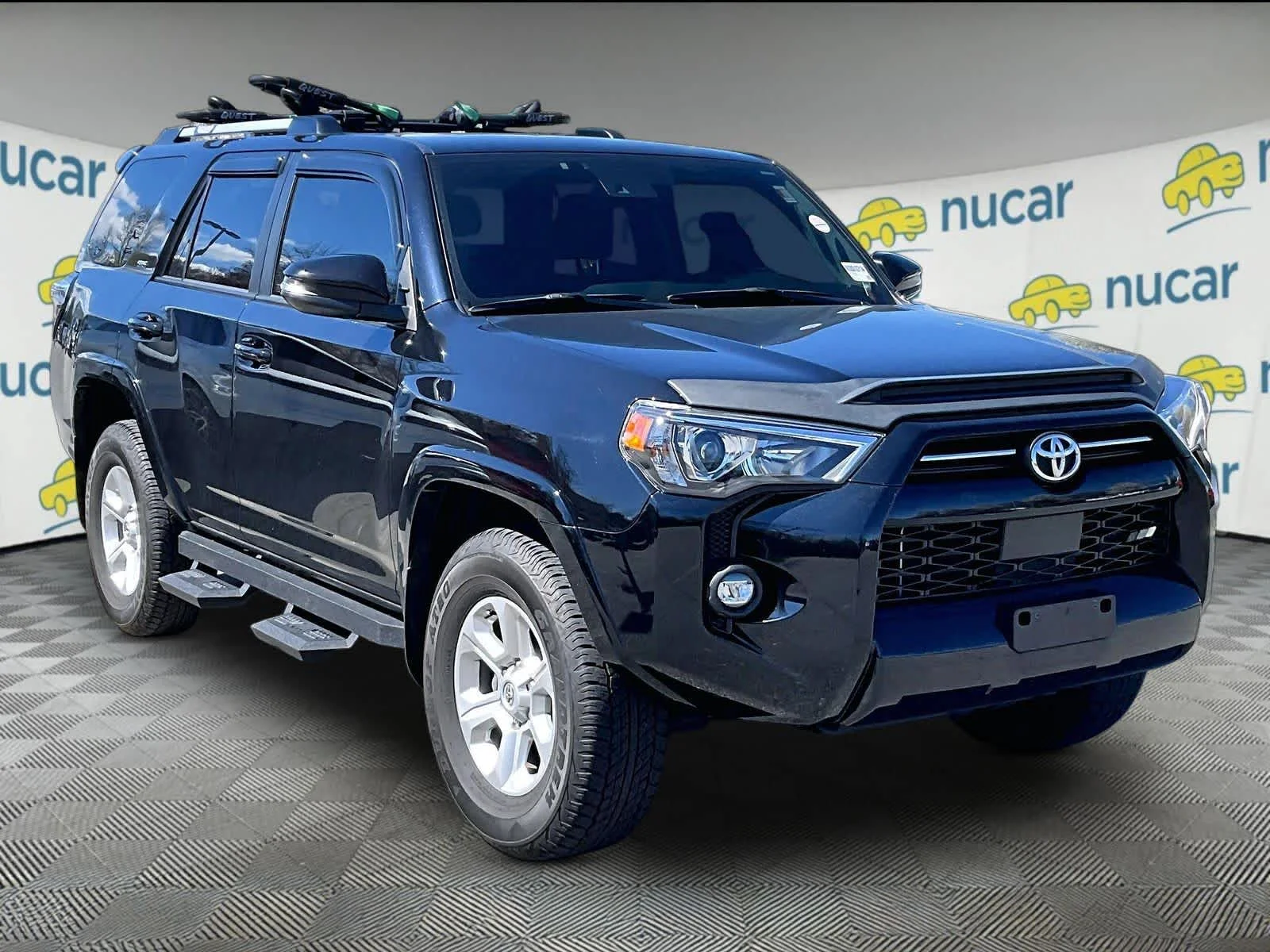 Af080fbd838edba90f7c261acf369f95